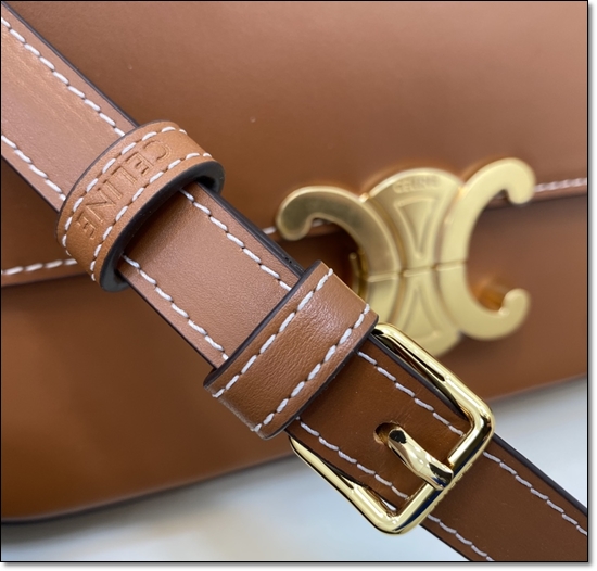 bcf52dab821c4521471af012702896eb_1697442420_0322.jpg bcf52dab821c4521471af012702896eb_1697442420_0322.jpg