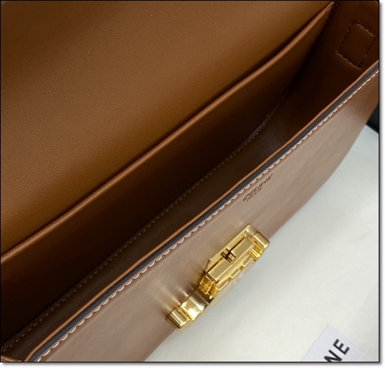 bcf52dab821c4521471af012702896eb_1697442420_5719.jpg bcf52dab821c4521471af012702896eb_1697442420_5719.jpg