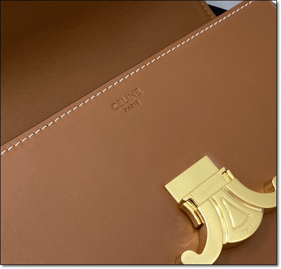 bcf52dab821c4521471af012702896eb_1697442421_2228.jpg bcf52dab821c4521471af012702896eb_1697442421_2228.jpg