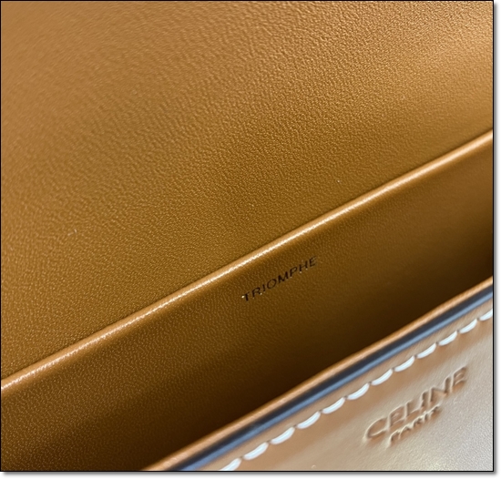 bcf52dab821c4521471af012702896eb_1697442421_8254.jpg bcf52dab821c4521471af012702896eb_1697442421_8254.jpg