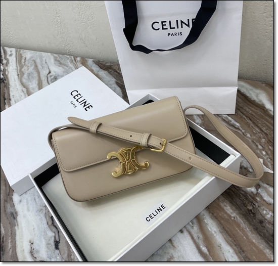 bcf52dab821c4521471af012702896eb_1697442436_8827.jpg bcf52dab821c4521471af012702896eb_1697442436_8827.jpg