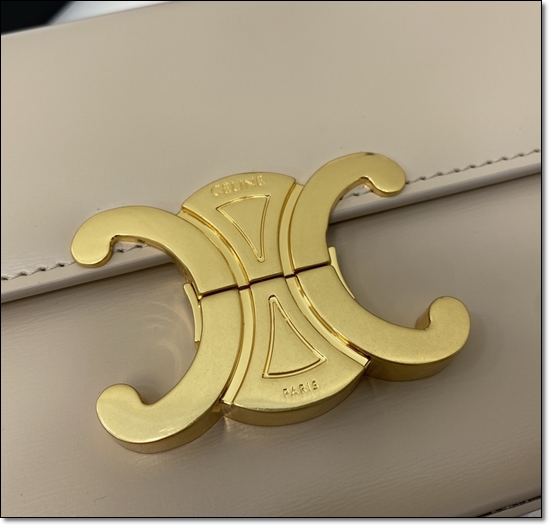 bcf52dab821c4521471af012702896eb_1697442437_3747.jpg bcf52dab821c4521471af012702896eb_1697442437_3747.jpg