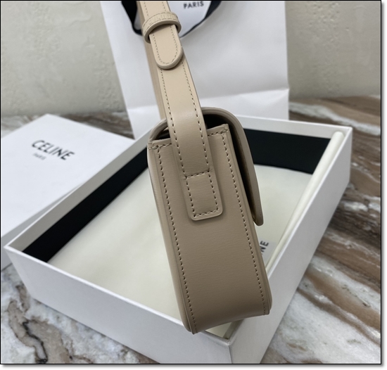 bcf52dab821c4521471af012702896eb_1697442437_7359.jpg bcf52dab821c4521471af012702896eb_1697442437_7359.jpg