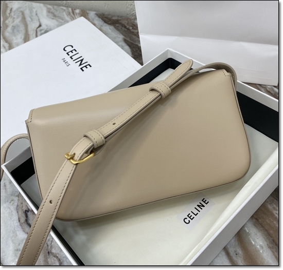 bcf52dab821c4521471af012702896eb_1697442438_4185.jpg bcf52dab821c4521471af012702896eb_1697442438_4185.jpg