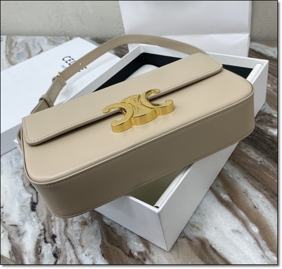 bcf52dab821c4521471af012702896eb_1697442438_9542.jpg bcf52dab821c4521471af012702896eb_1697442438_9542.jpg