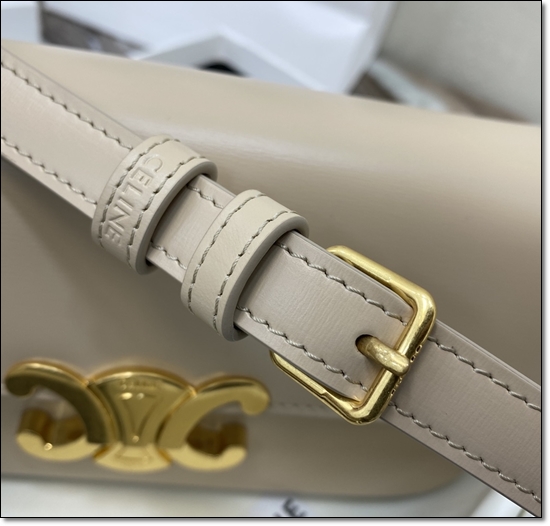 bcf52dab821c4521471af012702896eb_1697442439_4913.jpg bcf52dab821c4521471af012702896eb_1697442439_4913.jpg