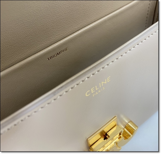 bcf52dab821c4521471af012702896eb_1697442440_0869.jpg bcf52dab821c4521471af012702896eb_1697442440_0869.jpg