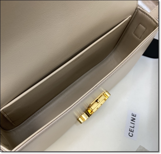 bcf52dab821c4521471af012702896eb_1697442440_6705.jpg bcf52dab821c4521471af012702896eb_1697442440_6705.jpg