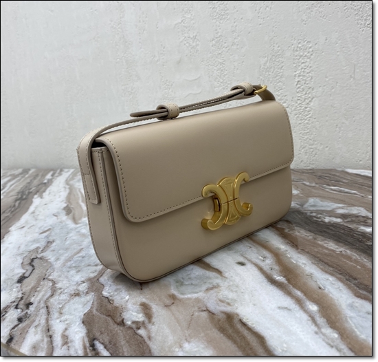 bcf52dab821c4521471af012702896eb_1697442441_3957.jpg bcf52dab821c4521471af012702896eb_1697442441_3957.jpg