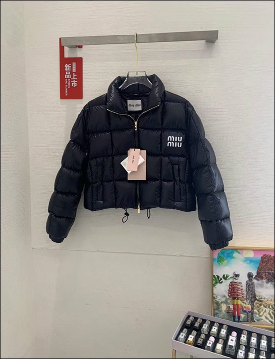 be3607b14fc2c41fa32faf520d94229e_1698732665_7956.jpg be3607b14fc2c41fa32faf520d94229e_1698732665_7956.jpg