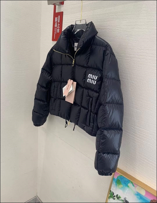 be3607b14fc2c41fa32faf520d94229e_1698732672_1905.jpg be3607b14fc2c41fa32faf520d94229e_1698732672_1905.jpg