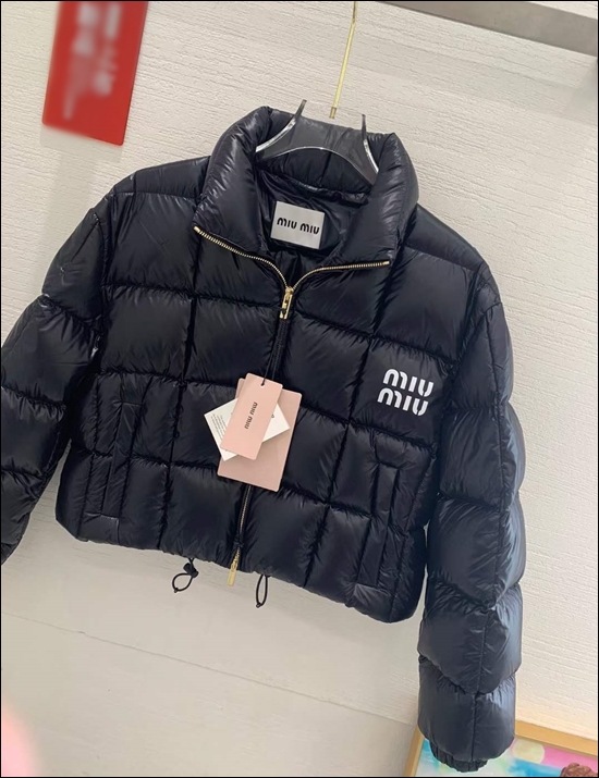 be3607b14fc2c41fa32faf520d94229e_1698732672_5365.jpg be3607b14fc2c41fa32faf520d94229e_1698732672_5365.jpg