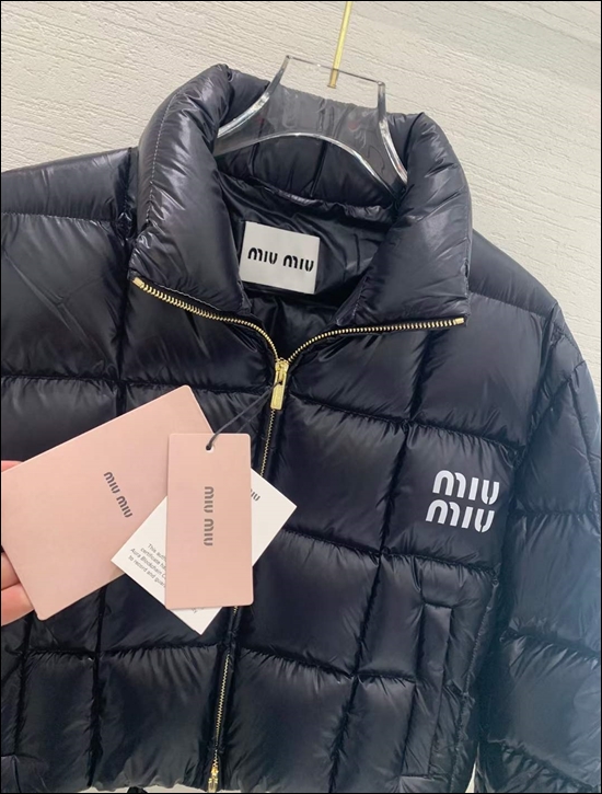 be3607b14fc2c41fa32faf520d94229e_1698732689_0531.jpg be3607b14fc2c41fa32faf520d94229e_1698732689_0531.jpg