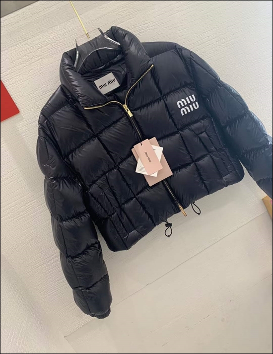 be3607b14fc2c41fa32faf520d94229e_1698732689_2767.jpg be3607b14fc2c41fa32faf520d94229e_1698732689_2767.jpg