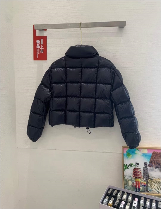 be3607b14fc2c41fa32faf520d94229e_1698732689_7539.jpg be3607b14fc2c41fa32faf520d94229e_1698732689_7539.jpg