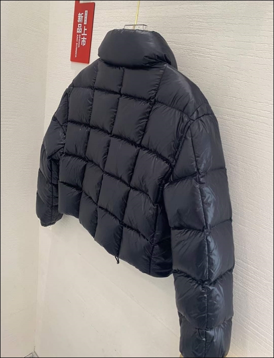 be3607b14fc2c41fa32faf520d94229e_1698732690_0727.jpg be3607b14fc2c41fa32faf520d94229e_1698732690_0727.jpg