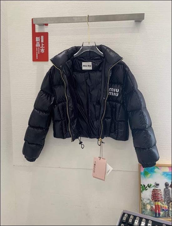 be3607b14fc2c41fa32faf520d94229e_1698732690_3442.jpg be3607b14fc2c41fa32faf520d94229e_1698732690_3442.jpg