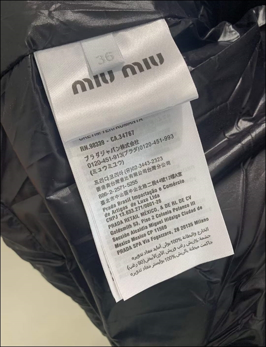 be3607b14fc2c41fa32faf520d94229e_1698732690_8188.jpg be3607b14fc2c41fa32faf520d94229e_1698732690_8188.jpg