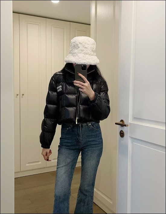 be3607b14fc2c41fa32faf520d94229e_1698732702_273.jpg be3607b14fc2c41fa32faf520d94229e_1698732702_273.jpg