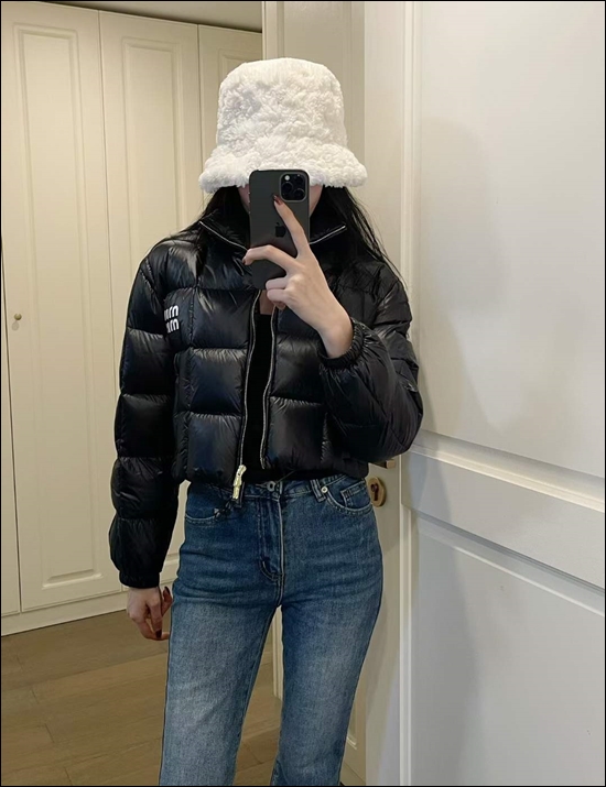 be3607b14fc2c41fa32faf520d94229e_1698732702_8156.jpg be3607b14fc2c41fa32faf520d94229e_1698732702_8156.jpg