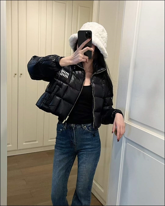 be3607b14fc2c41fa32faf520d94229e_1698732703_0767.jpg be3607b14fc2c41fa32faf520d94229e_1698732703_0767.jpg