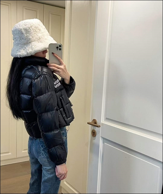 be3607b14fc2c41fa32faf520d94229e_1698732703_3578.jpg be3607b14fc2c41fa32faf520d94229e_1698732703_3578.jpg