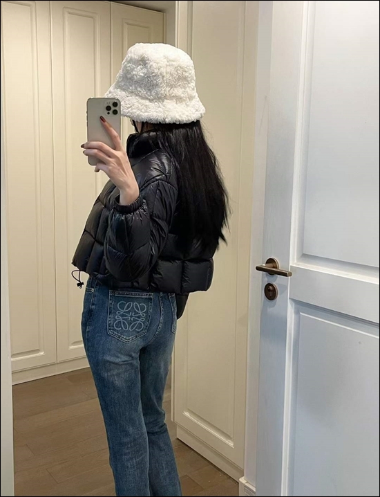 be3607b14fc2c41fa32faf520d94229e_1698732703_7704.jpg be3607b14fc2c41fa32faf520d94229e_1698732703_7704.jpg