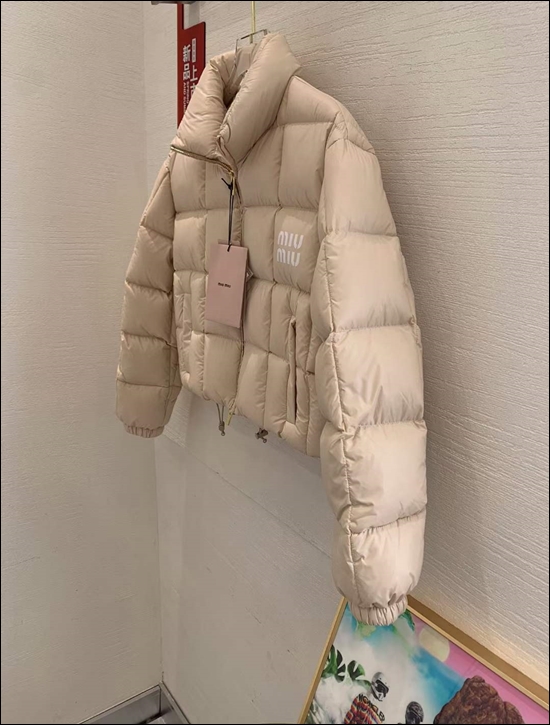 be3607b14fc2c41fa32faf520d94229e_1698732712_3238.jpg be3607b14fc2c41fa32faf520d94229e_1698732712_3238.jpg