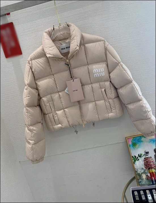 be3607b14fc2c41fa32faf520d94229e_1698732712_6636.jpg be3607b14fc2c41fa32faf520d94229e_1698732712_6636.jpg