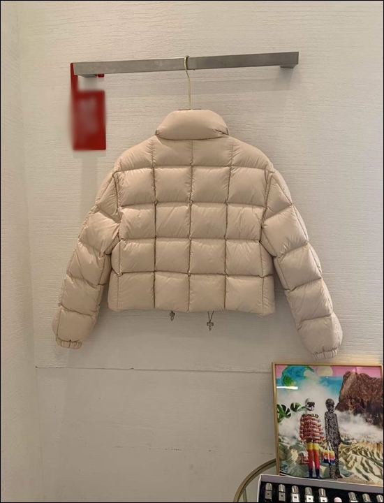 be3607b14fc2c41fa32faf520d94229e_1698732726_8589.jpg be3607b14fc2c41fa32faf520d94229e_1698732726_8589.jpg