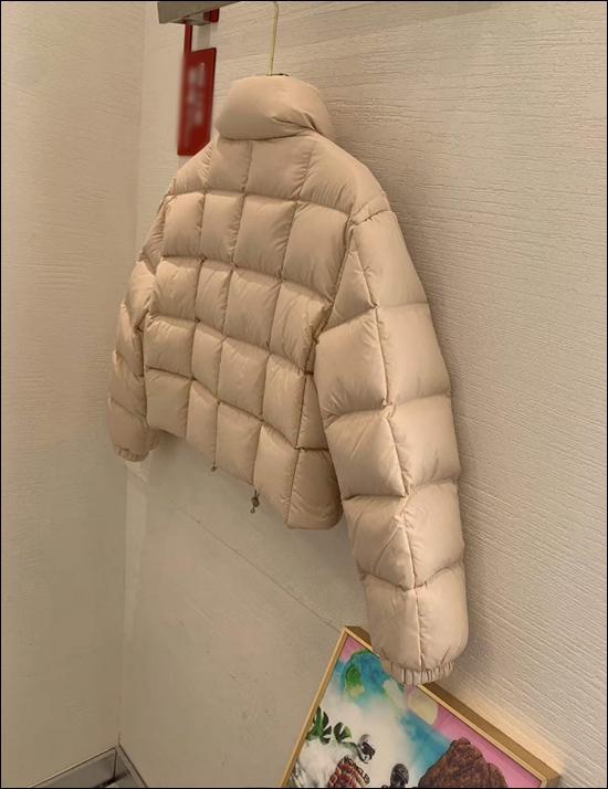 be3607b14fc2c41fa32faf520d94229e_1698732727_2113.jpg be3607b14fc2c41fa32faf520d94229e_1698732727_2113.jpg