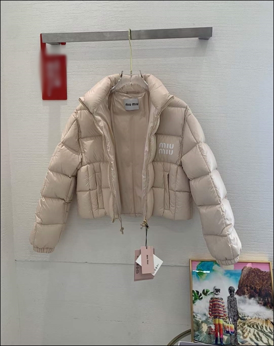 be3607b14fc2c41fa32faf520d94229e_1698732727_6285.jpg be3607b14fc2c41fa32faf520d94229e_1698732727_6285.jpg