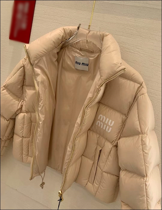 be3607b14fc2c41fa32faf520d94229e_1698732728_0306.jpg be3607b14fc2c41fa32faf520d94229e_1698732728_0306.jpg