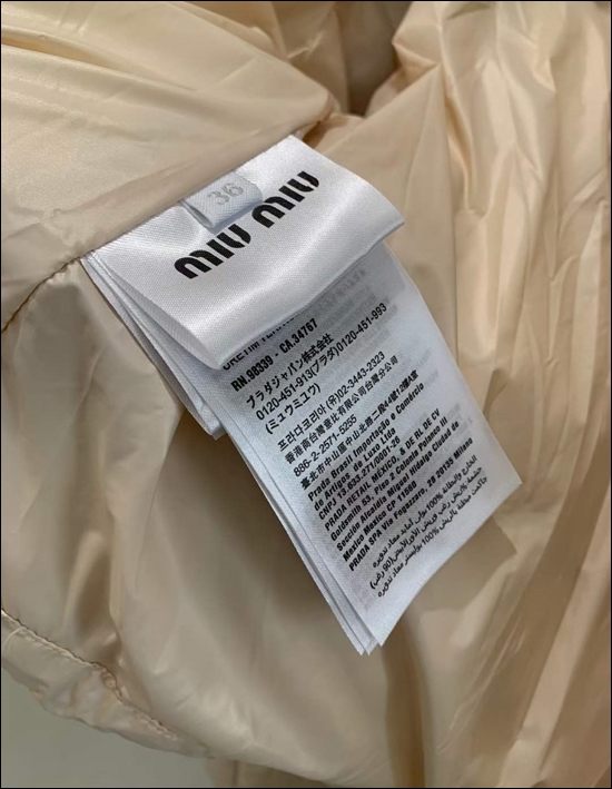 be3607b14fc2c41fa32faf520d94229e_1698732735_4494.jpg be3607b14fc2c41fa32faf520d94229e_1698732735_4494.jpg