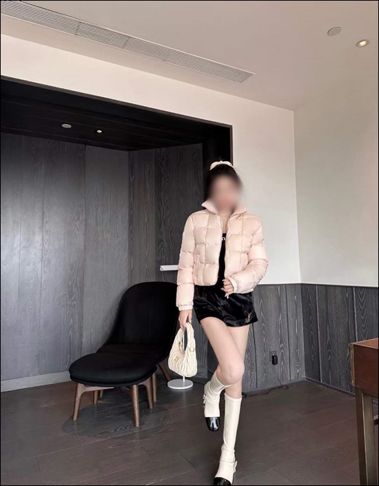 be3607b14fc2c41fa32faf520d94229e_1698732753_9977.jpg be3607b14fc2c41fa32faf520d94229e_1698732753_9977.jpg