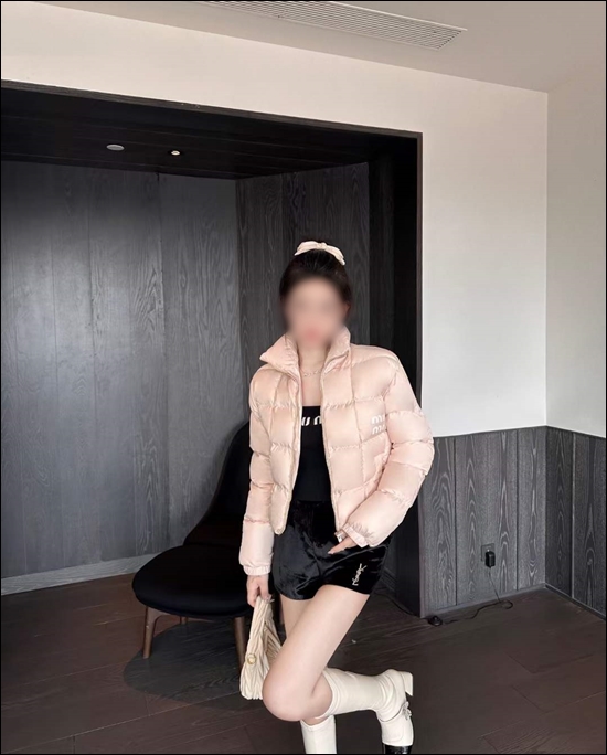 be3607b14fc2c41fa32faf520d94229e_1698732754_2387.jpg be3607b14fc2c41fa32faf520d94229e_1698732754_2387.jpg