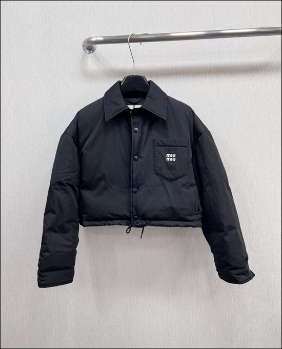 be3607b14fc2c41fa32faf520d94229e_1698732760_2185.jpg be3607b14fc2c41fa32faf520d94229e_1698732760_2185.jpg