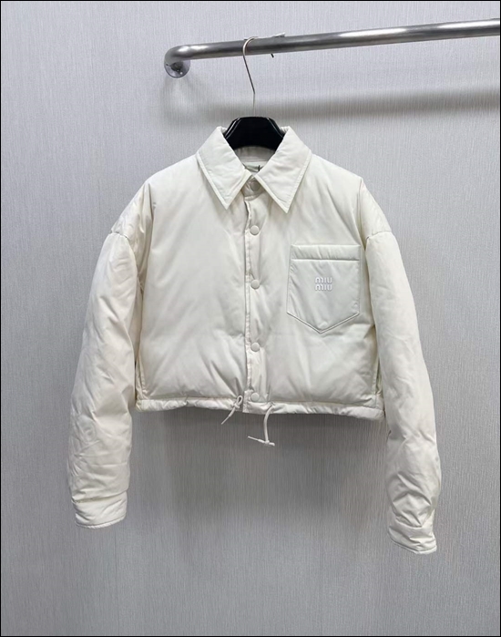 be3607b14fc2c41fa32faf520d94229e_1698732760_6518.jpg be3607b14fc2c41fa32faf520d94229e_1698732760_6518.jpg