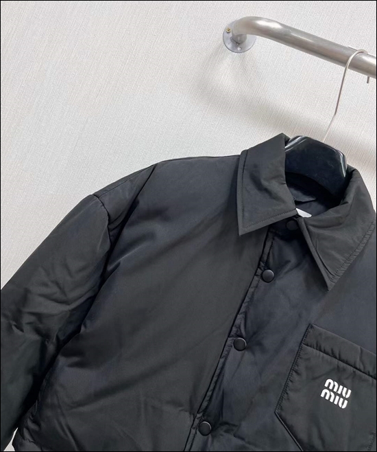 be3607b14fc2c41fa32faf520d94229e_1698732767_3479.jpg be3607b14fc2c41fa32faf520d94229e_1698732767_3479.jpg