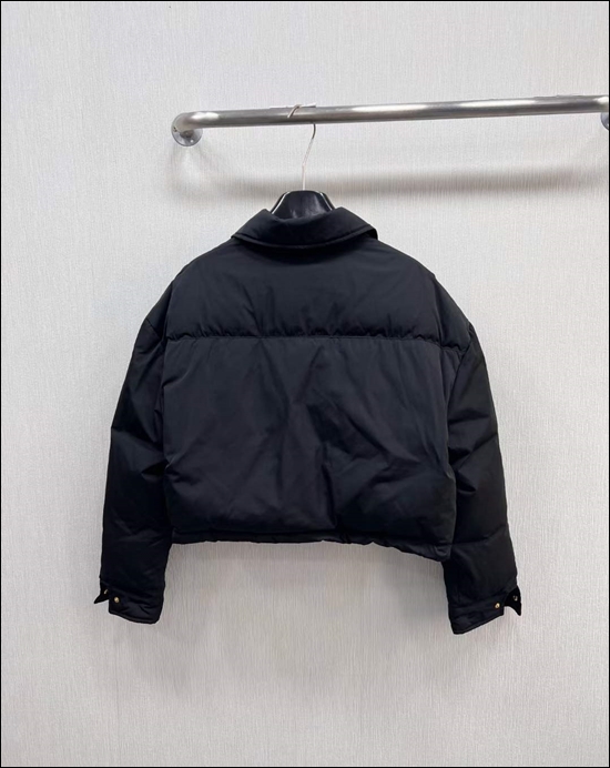 be3607b14fc2c41fa32faf520d94229e_1698732775_3163.jpg be3607b14fc2c41fa32faf520d94229e_1698732775_3163.jpg