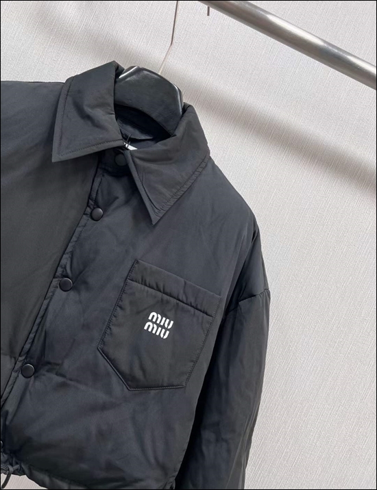 be3607b14fc2c41fa32faf520d94229e_1698732775_6199.jpg be3607b14fc2c41fa32faf520d94229e_1698732775_6199.jpg