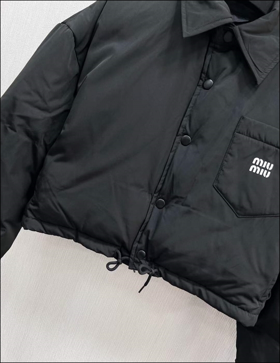 be3607b14fc2c41fa32faf520d94229e_1698732784_1641.jpg be3607b14fc2c41fa32faf520d94229e_1698732784_1641.jpg