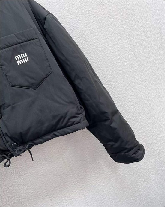 be3607b14fc2c41fa32faf520d94229e_1698732793_1956.jpg be3607b14fc2c41fa32faf520d94229e_1698732793_1956.jpg