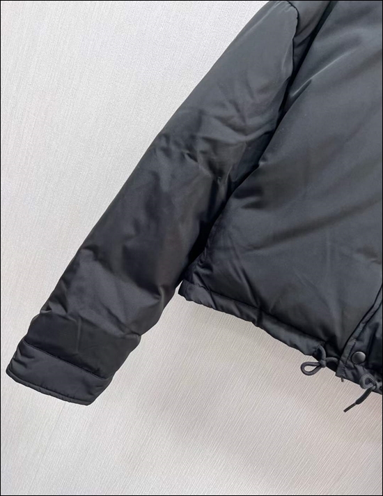 be3607b14fc2c41fa32faf520d94229e_1698732793_4729.jpg be3607b14fc2c41fa32faf520d94229e_1698732793_4729.jpg