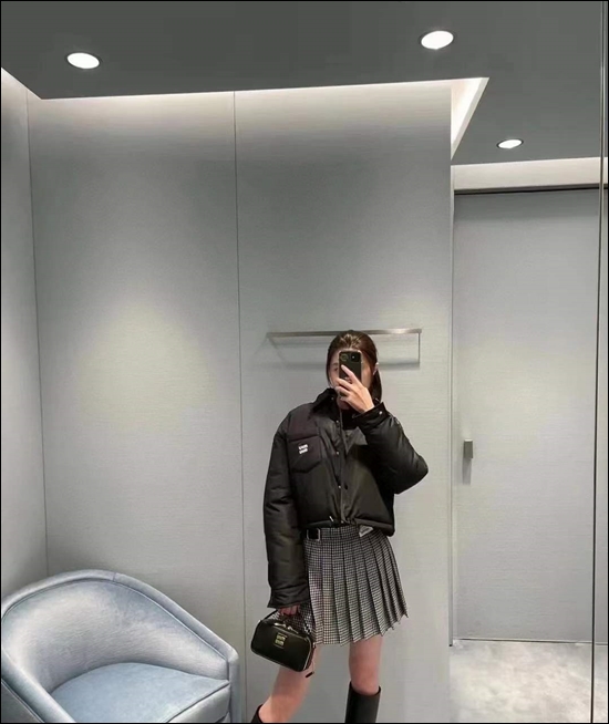 be3607b14fc2c41fa32faf520d94229e_1698732805_053.jpg be3607b14fc2c41fa32faf520d94229e_1698732805_053.jpg