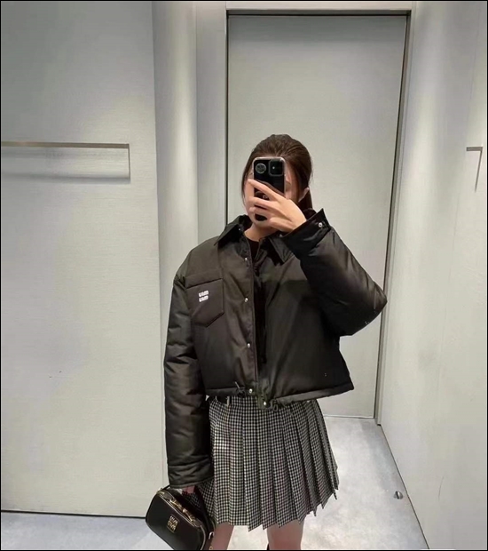 be3607b14fc2c41fa32faf520d94229e_1698732805_2667.jpg be3607b14fc2c41fa32faf520d94229e_1698732805_2667.jpg