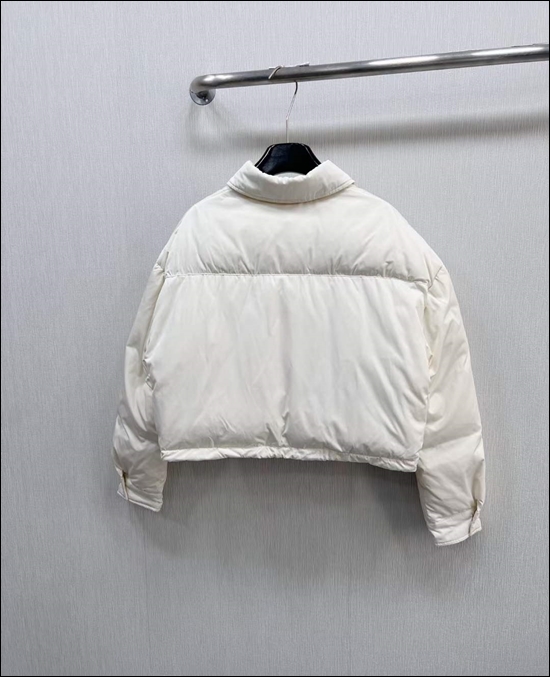 be3607b14fc2c41fa32faf520d94229e_1698732813_7187.jpg be3607b14fc2c41fa32faf520d94229e_1698732813_7187.jpg