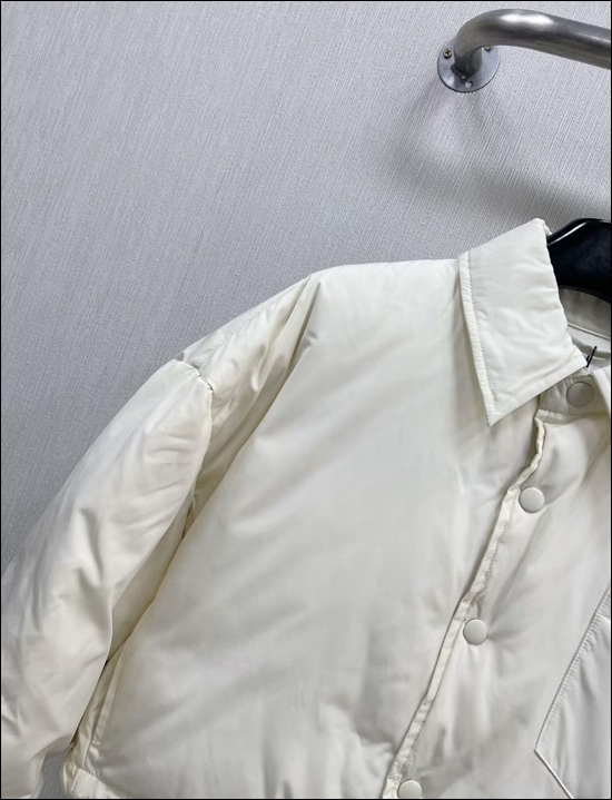 be3607b14fc2c41fa32faf520d94229e_1698732813_9546.jpg be3607b14fc2c41fa32faf520d94229e_1698732813_9546.jpg