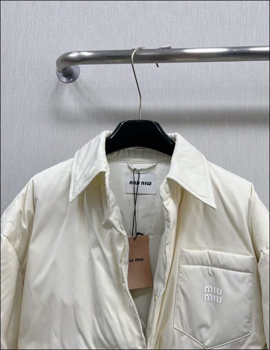 be3607b14fc2c41fa32faf520d94229e_1698732839_1412.jpg be3607b14fc2c41fa32faf520d94229e_1698732839_1412.jpg