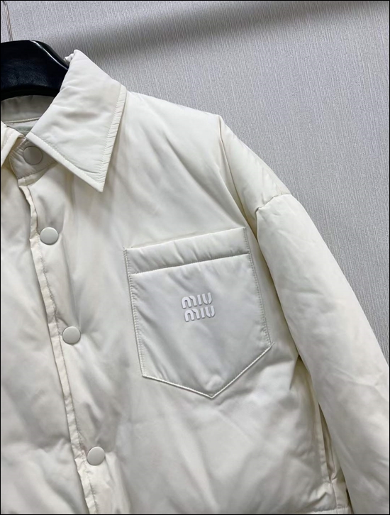 be3607b14fc2c41fa32faf520d94229e_1698732839_4376.jpg be3607b14fc2c41fa32faf520d94229e_1698732839_4376.jpg